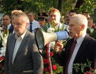 Dzień Wolności i Solidarności