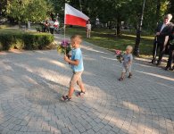 Dzień Wolności i Solidarności
