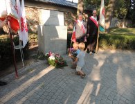 Dzień Wolności i Solidarności