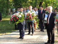 Dzień Wolności i Solidarności
