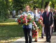 Dzień Wolności i Solidarności