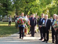 Dzień Wolności i Solidarności