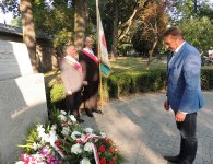 Dzień Wolności i Solidarności