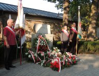 Dzień Wolności i Solidarności