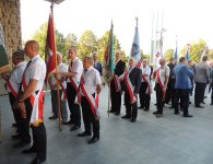 Dzień Wolności i Solidarności