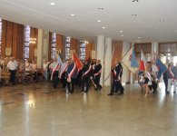 Dzień Wolności i Solidarności