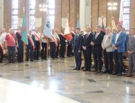 Dzień Wolności i Solidarności
