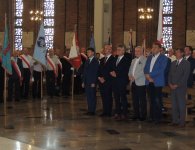 Dzień Wolności i Solidarności