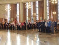 Dzień Wolności i Solidarności