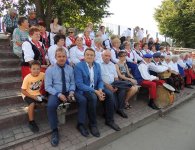 Święto Gminy Sitkówka - Nowiny 