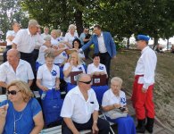Święto Gminy Sitkówka - Nowiny 