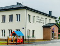 Uczniowie wrócili do swych szkół