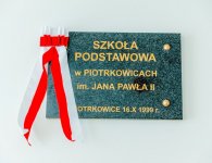 Uczniowie wrócili do swych szkół