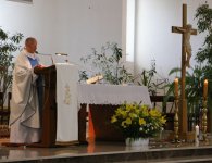 Uczniowie wrócili do swych szkół