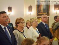  Lekcja historii - PAMIĘTAMY