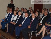  Lekcja historii - PAMIĘTAMY