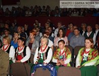  Lekcja historii - PAMIĘTAMY