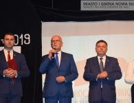 Lekcja historii - PAMIĘTAMY