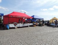 Ćwierć wieku świętokrzyskiego oddziału ARiMR