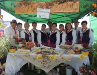 Ćwierć wieku świętokrzyskiego oddziału ARiMR