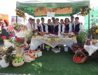 Ćwierć wieku świętokrzyskiego oddziału ARiMR