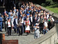 Ćwierć wieku świętokrzyskiego oddziału ARiMR