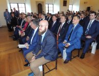 Ćwierć wieku świętokrzyskiego oddziału ARiMR