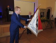 Ćwierć wieku świętokrzyskiego oddziału ARiMR