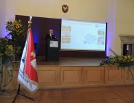 Ćwierć wieku świętokrzyskiego oddziału ARiMR