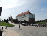 Ćwierć wieku świętokrzyskiego oddziału ARiMR