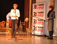 V Regionalny Przegląd Gadek 