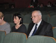 V Regionalny Przegląd Gadek 