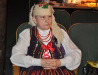 V Regionalny Przegląd Gadek 