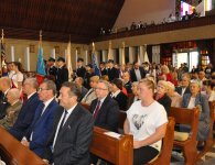 Oddali hołd obrońcom Ojczyzny