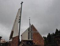 Oddali hołd obrońcom Ojczyzny