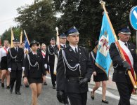 Oddali hołd obrońcom Ojczyzny