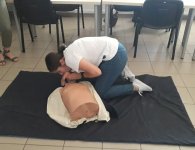 By zrozumieć i wesprzeć osoby niepełnosprawne