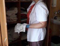 By zrozumieć i wesprzeć osoby niepełnosprawne