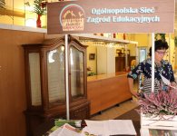 Zagroda Edukacyjna 