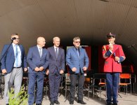 XII Powiatowy Przegląd Orkiestr Dętych