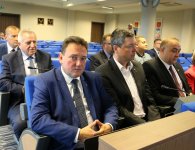 Otrzymaliśmy promesy na drogi