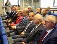 Otrzymaliśmy promesy na drogi