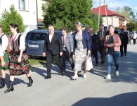 Piękny jubileusz jednostki ochotniczej w Drugni