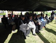 Piękny jubileusz jednostki ochotniczej w Drugni