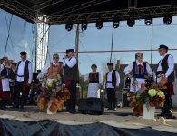 W dzień św. Tekli ziemniaki będziem piekli