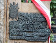 Kieleckie obchody 80. rocznicy agresji ZSRR na Polskę
