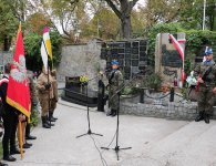 Kieleckie obchody 80. rocznicy agresji ZSRR na Polskę