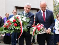 Kieleckie obchody 80. rocznicy agresji ZSRR na Polskę