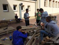 Projekt 