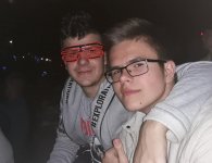 Projekt 